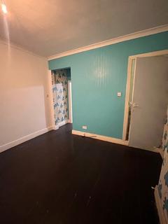 undefined, Kenelm Road, Birmingham B10