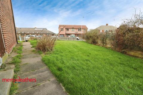 3 bedroom semi-detached house for sale, Thorogate, Rawmarsh, Rotherham