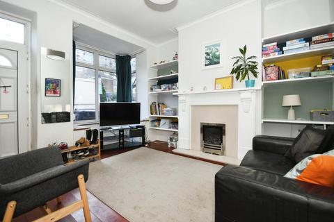 4 bedroom terraced house for sale, Bole Hill Road, Walkley, Sheffield, S6