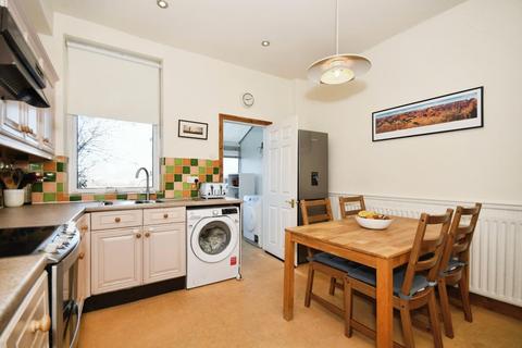 4 bedroom terraced house for sale, Bole Hill Road, Walkley, Sheffield, S6