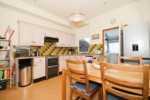 4 bedroom terraced house for sale, Bole Hill Road, Walkley, Sheffield, S6