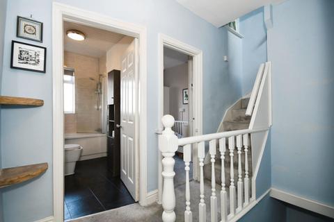292 Bole Hill Road, Sheffield, S6 5DF