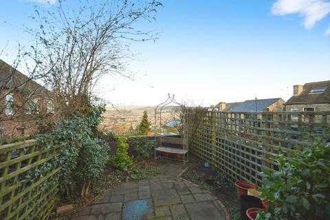 292 Bole Hill Road, Sheffield, S6 5DF