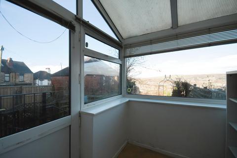 292 Bole Hill Road, Sheffield, S6 5DF