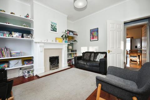 292 Bole Hill Road, Sheffield, S6 5DF