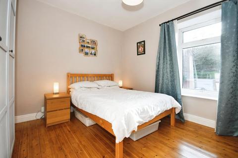 292 Bole Hill Road, Sheffield, S6 5DF
