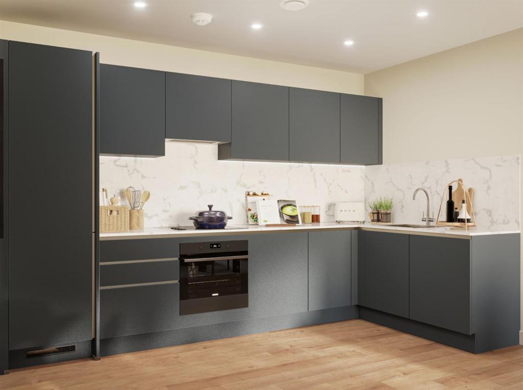 Screenshot 2025-03-11 at 09.52.22.png