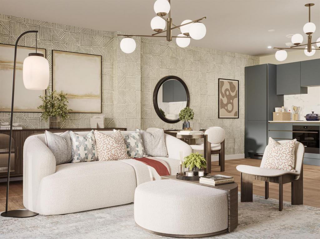 Screenshot 2025-03-11 at 09.52.49.png