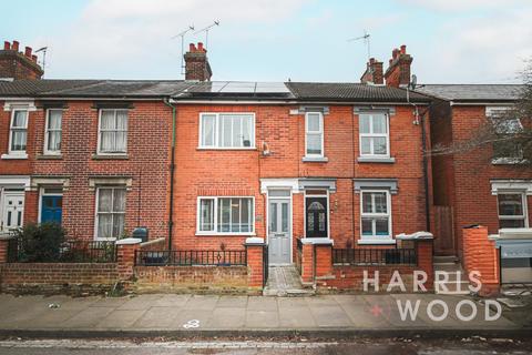 26 Beche Road, Colchester, CO2 7LS