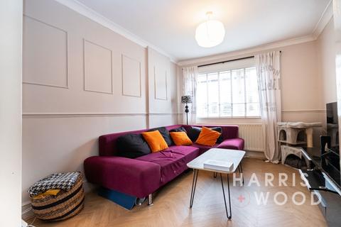 26 Beche Road, Colchester, CO2 7LS