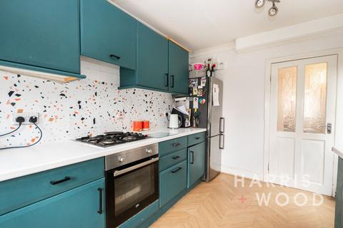 26 Beche Road, Colchester, CO2 7LS