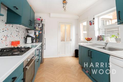 26 Beche Road, Colchester, CO2 7LS
