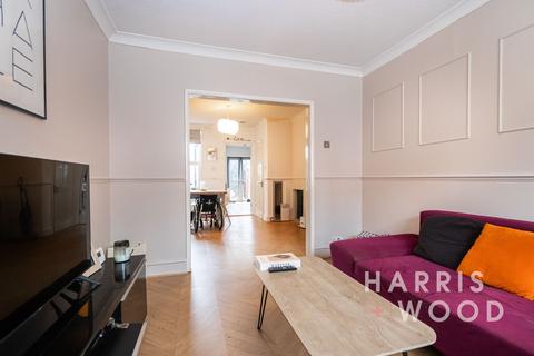26 Beche Road, Colchester, CO2 7LS