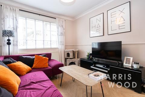 26 Beche Road, Colchester, CO2 7LS