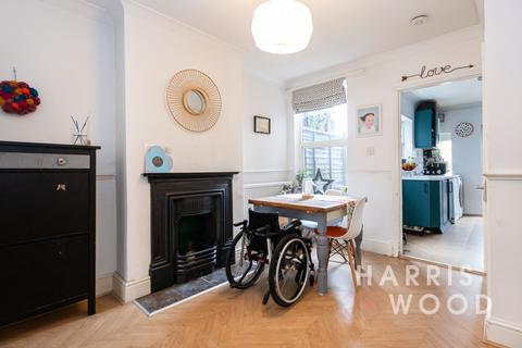 26 Beche Road, Colchester, CO2 7LS