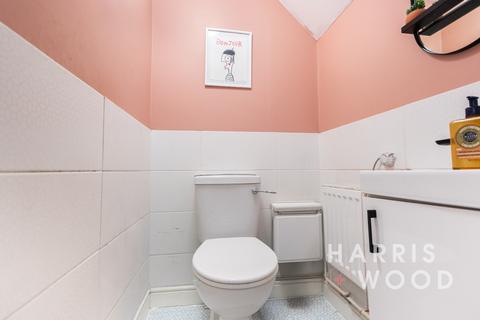 26 Beche Road, Colchester, CO2 7LS