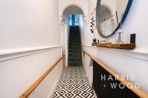 26 Beche Road, Colchester, CO2 7LS