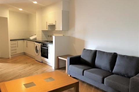 1 bedroom flat to rent, Crown Street Buildings, 2 Crown Street, Leeds