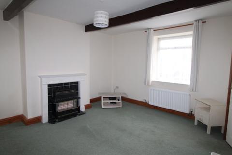 2 bedroom end of terrace house for sale, Old Road, Denholme, Bradford, BD13