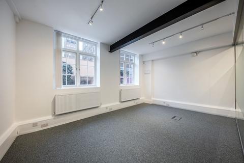 Office to rent, 56-58 Weston Street, London SE1