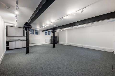 Office to rent, 56-58 Weston Street, London SE1