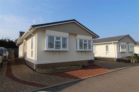 2 bedroom park home for sale, Cherry Blossom Drive, Herne Bay