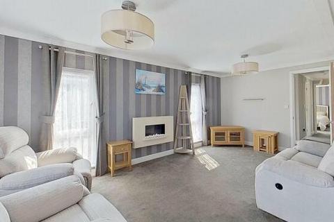 2 bedroom park home for sale, Cherry Blossom Drive, Herne Bay