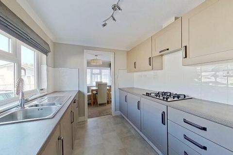2 bedroom park home for sale, Cherry Blossom Drive, Herne Bay