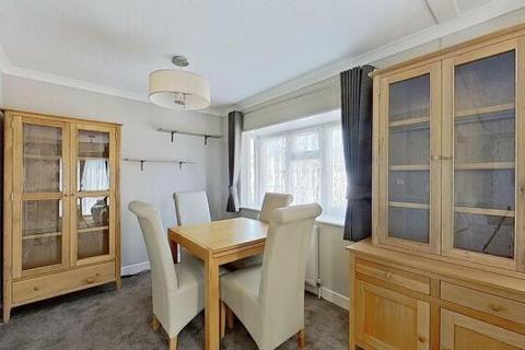 2 bedroom park home for sale, Cherry Blossom Drive, Herne Bay
