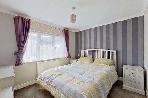 2 bedroom park home for sale, Cherry Blossom Drive, Herne Bay
