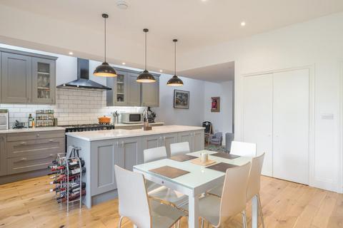 6 bedroom semi-detached house for sale, Half Moon Lane, Herne Hill