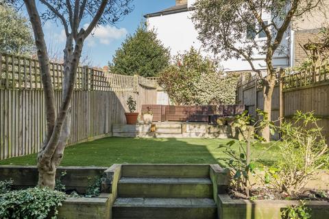 6 bedroom semi-detached house for sale, Half Moon Lane, Herne Hill