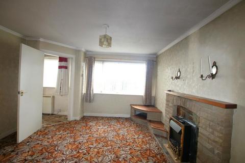 3 bedroom semi-detached house for sale, Rosewood Avenue, Blackburn, Lancashire, BB1 9UB