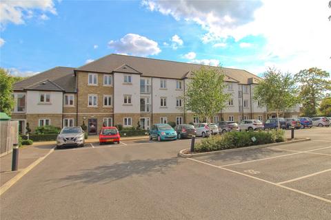 2 bedroom apartment for sale, Applegate House, Trowbridge