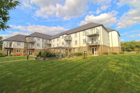 2 bedroom apartment for sale, Applegate House, Trowbridge