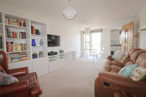 2 bedroom apartment for sale, Applegate House, Trowbridge