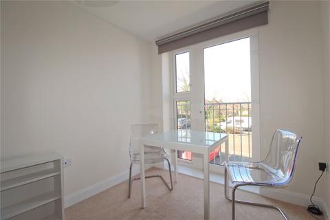 2 bedroom apartment for sale, Applegate House, Trowbridge