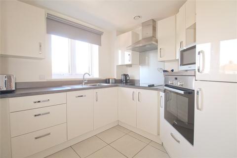 2 bedroom apartment for sale, Applegate House, Trowbridge