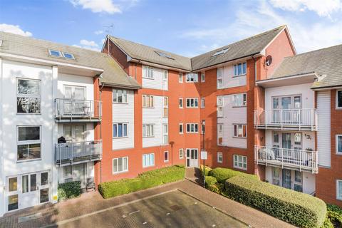 3 bedroom apartment for sale, Holland Road, Maidstone