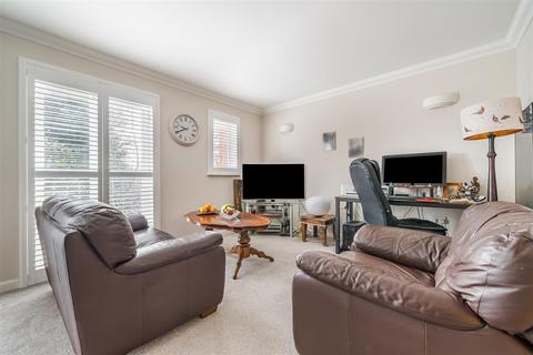 3 bedroom apartment for sale, Holland Road, Maidstone