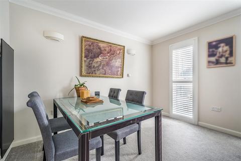 3 bedroom apartment for sale, Holland Road, Maidstone
