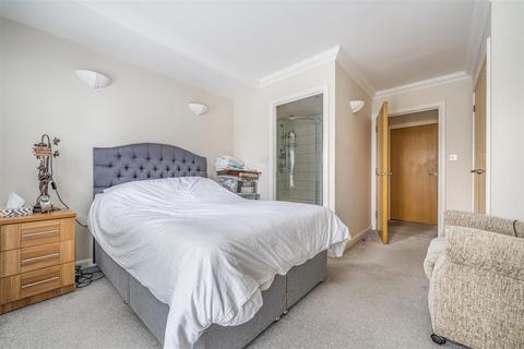 3 bedroom apartment for sale, Holland Road, Maidstone