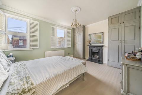 3 bedroom detached house for sale, South View Road, Tunbridge Wells, TN4