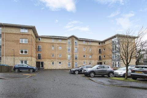 2 bedroom flat for sale, Swift Brae, Livingston, EH54