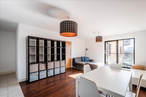 2 bedroom apartment for sale, Chapter House, Bethnal Green, E2