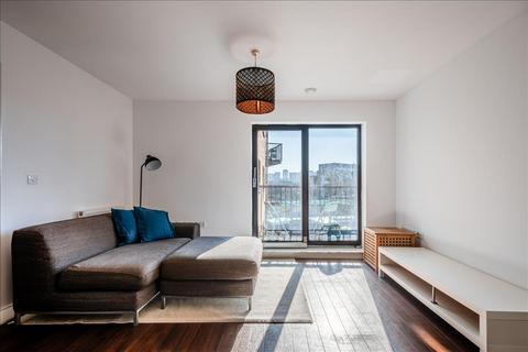 2 bedroom apartment for sale, Chapter House, Bethnal Green, E2