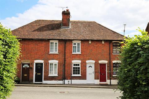 1 bedroom terraced house for sale, West Street, Wrotham, Sevenoaks