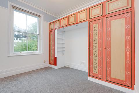 2 bedroom flat to rent, Parliament Hill, Hampstead NW3