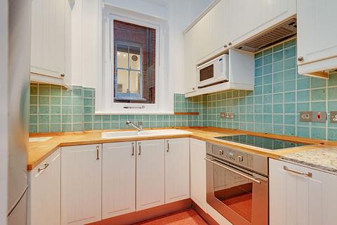 2 bedroom flat to rent, Parliament Hill, Hampstead NW3