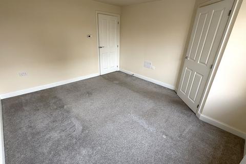 3 bedroom end of terrace house to rent, Hobby Street , Preston, PR4